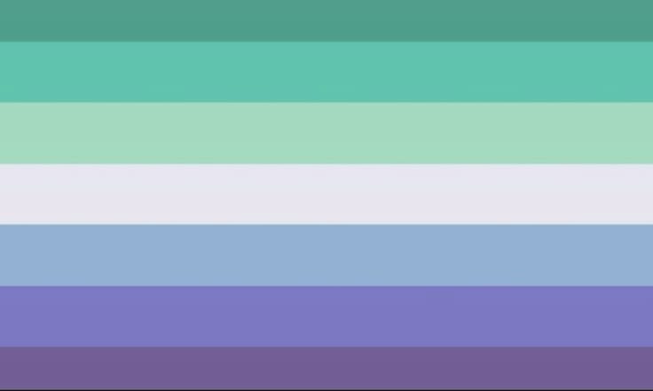 ᥲᥒgᥱᥣ 💭🌸 іrᥣ ᥕіᥣᥣ᥆ᥕ ᑲᥡᥱrs tweet media