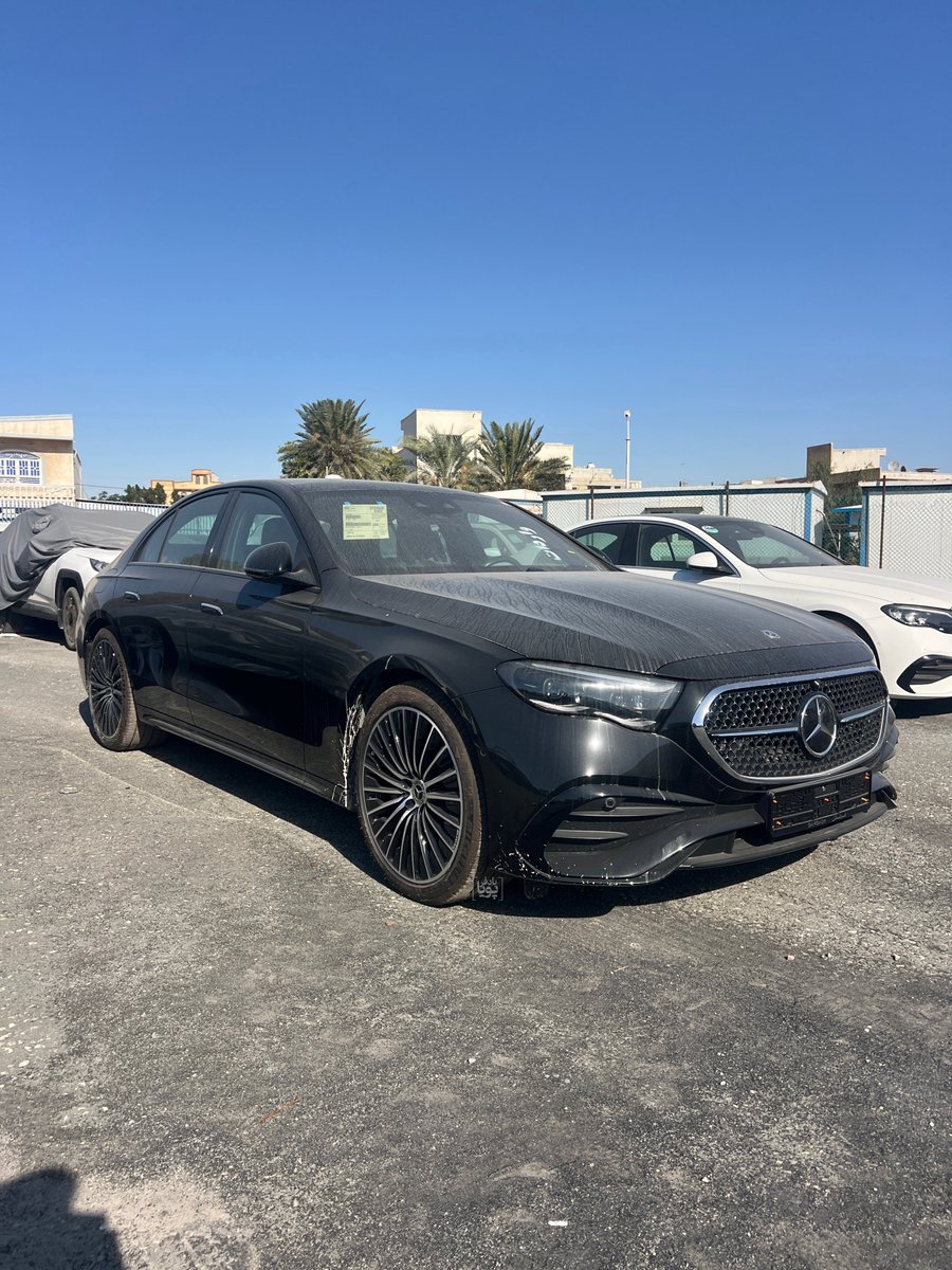 Pouya Badfar tweet media