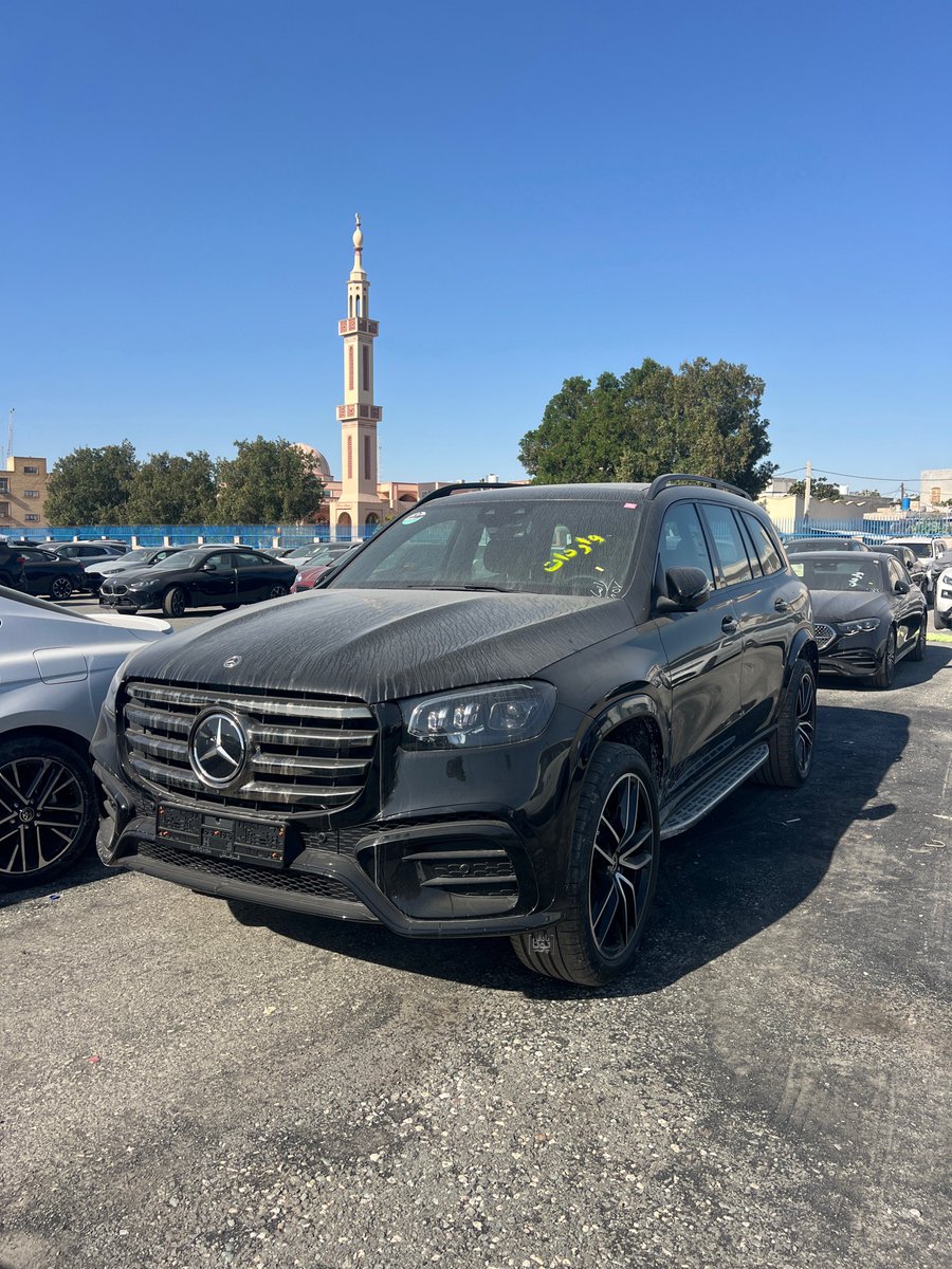 Pouya Badfar tweet media