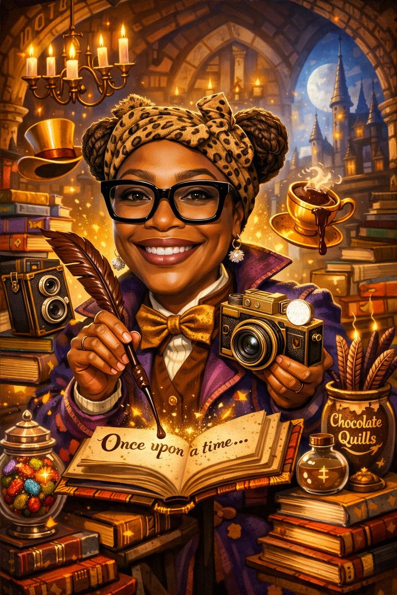 Annette Smith tweet media