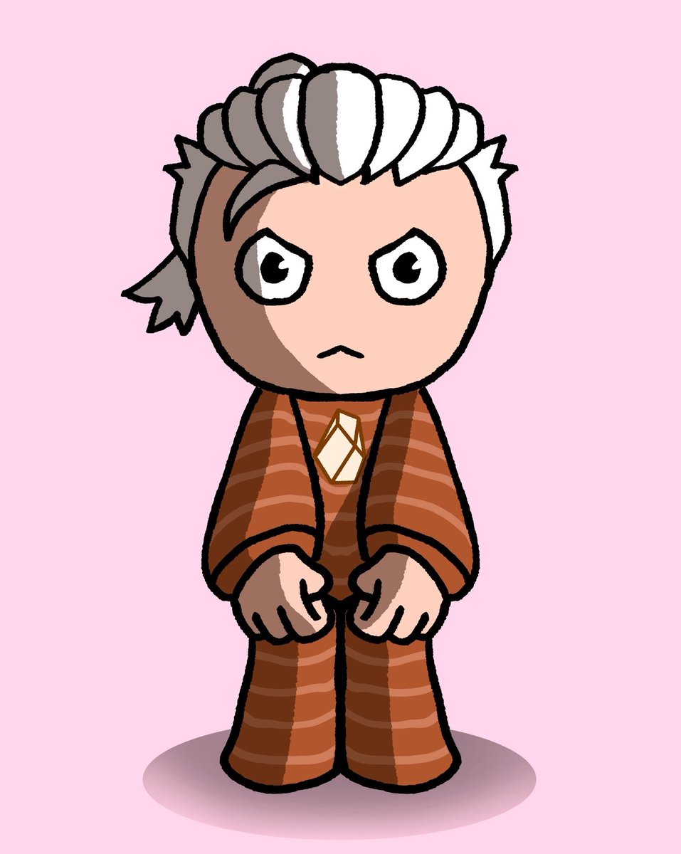 My new PFP on Seismic

A simple design but a unique idea.. Btw Thanks To <a href="/bestie_ell/">bestie | mag 10</a>

All In Seismic - Everything Is Encrypted