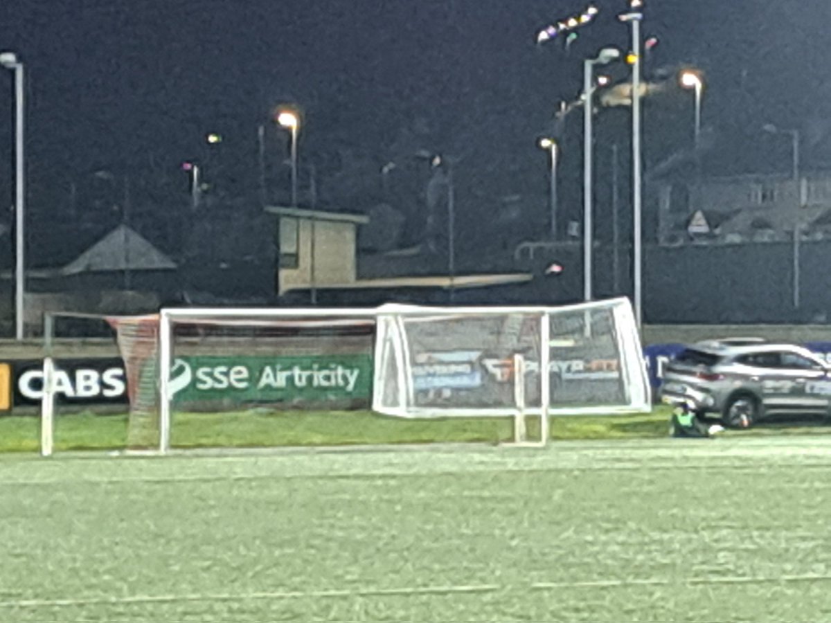 Patrick Downey tweet media