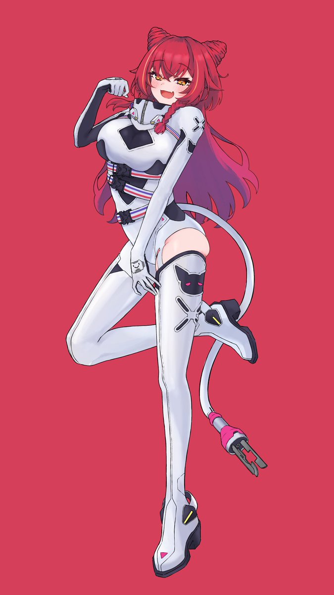 ZEPHDA's tweet photo. 宇宙ネコｲｲﾈｂ

#ねこたぺすとりー https://t.co/9sTIBcdlix