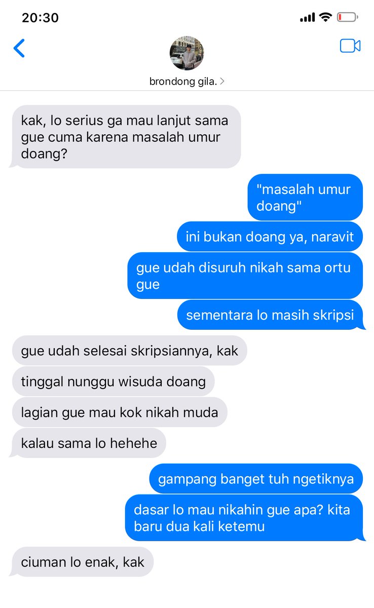 ocha tweet media