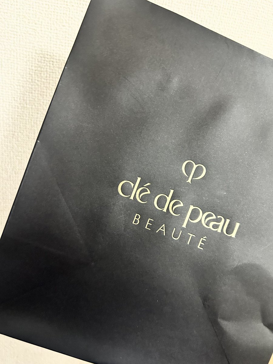 れいな*⋆✈🌸̇̽♔ ͙̊💻🐰※通知不良※ tweet media