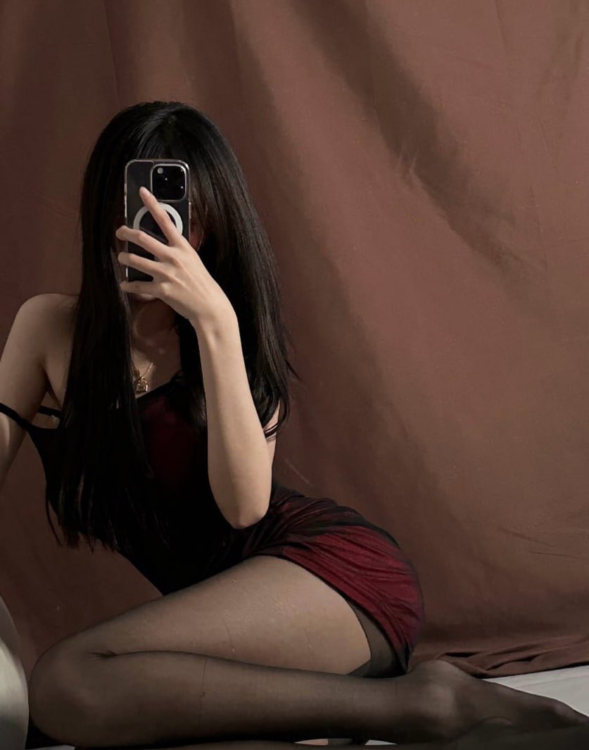 快递到了哦，送上门还是放菜鸟驿站 ​​​   #深圳