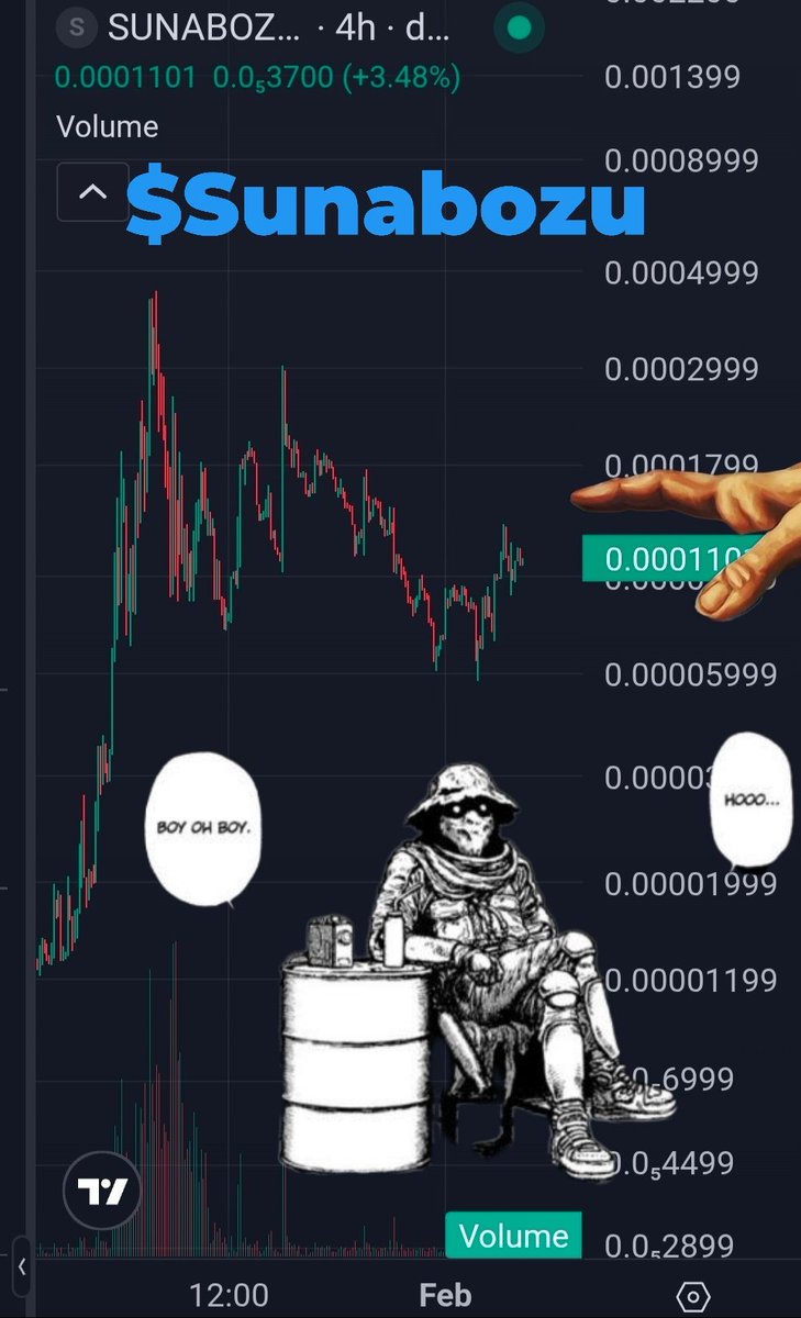 <a href="/slingoorio/">slingoor</a> Gm Sirrrr, ima fuggin desert punk🤟