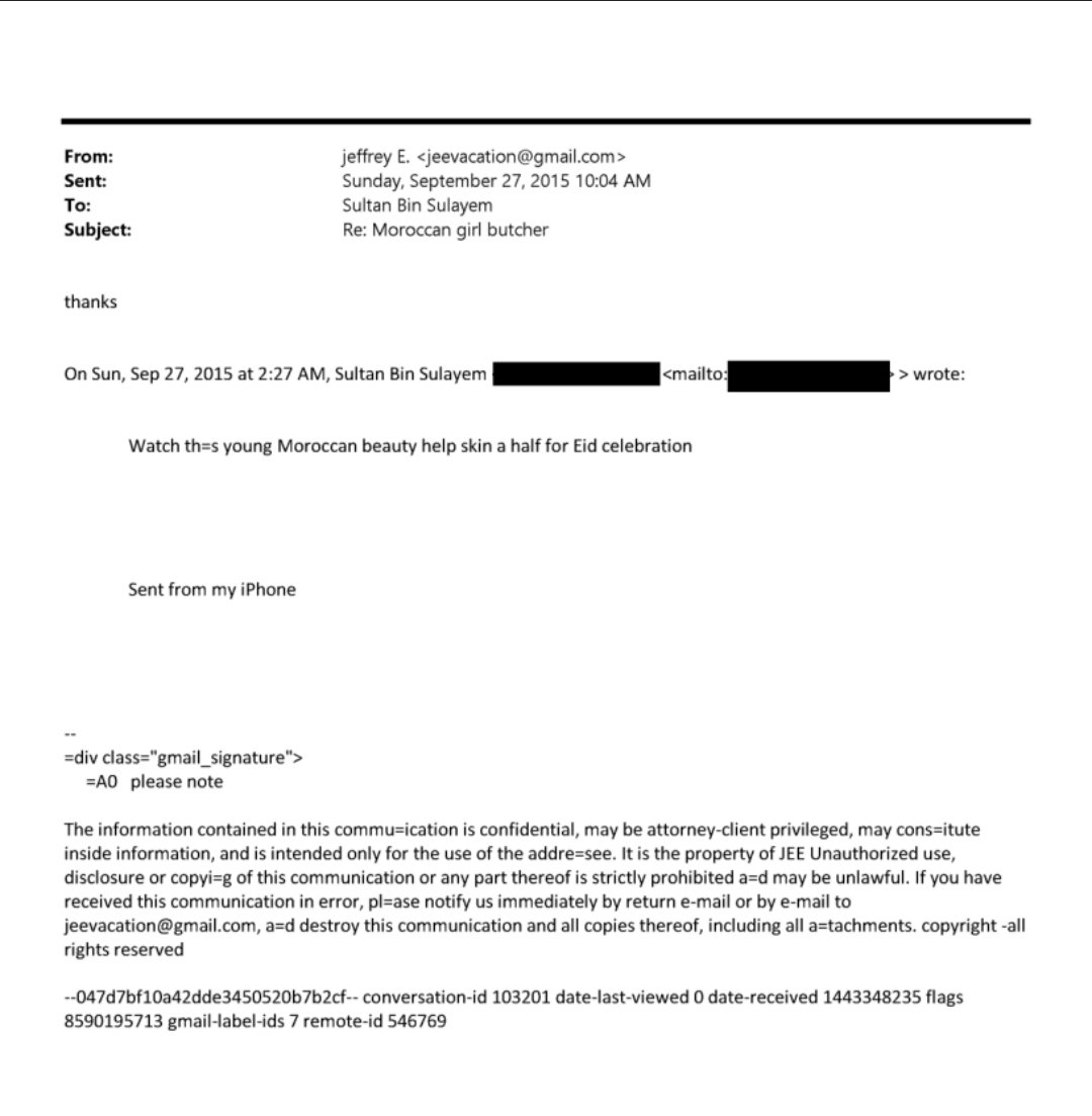 حميد المهداوي 🇲🇦 tweet media