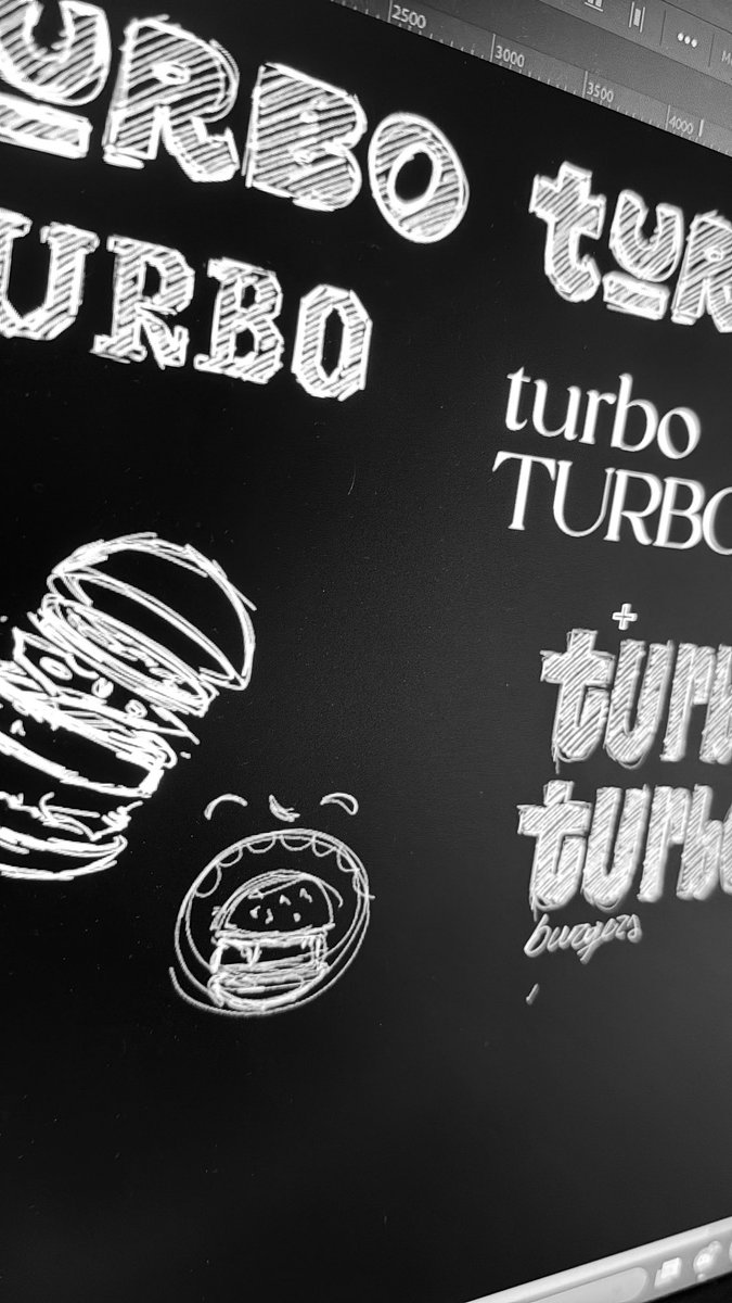 Vision ® tweet media