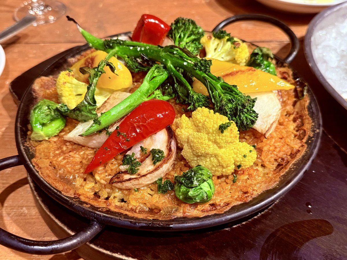 一色むらさき tweet media