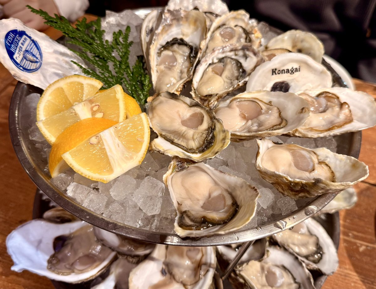 一色むらさき tweet media