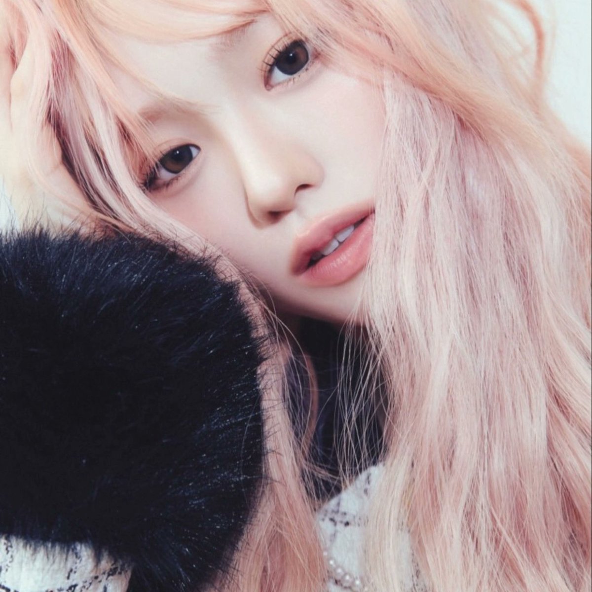 RIO_nariki's tweet photo. みんなあ🩵🩵久しぶり🩵🩵
ムラムラしてきちゃたあ♥♥ https://t.co/xX0WP9sCGr