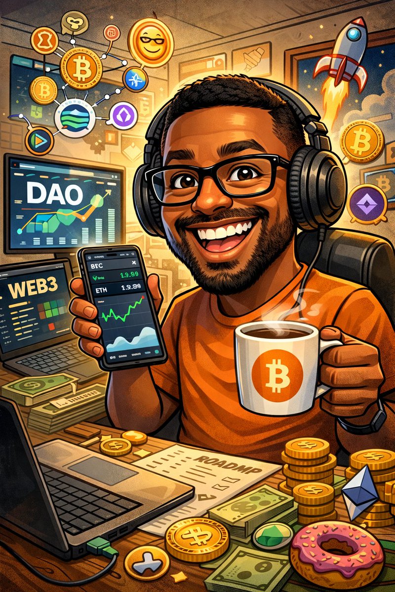 0xRichard tweet media