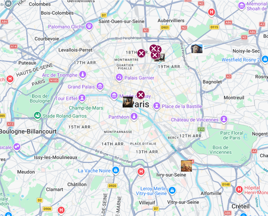 gypsielou tweet media