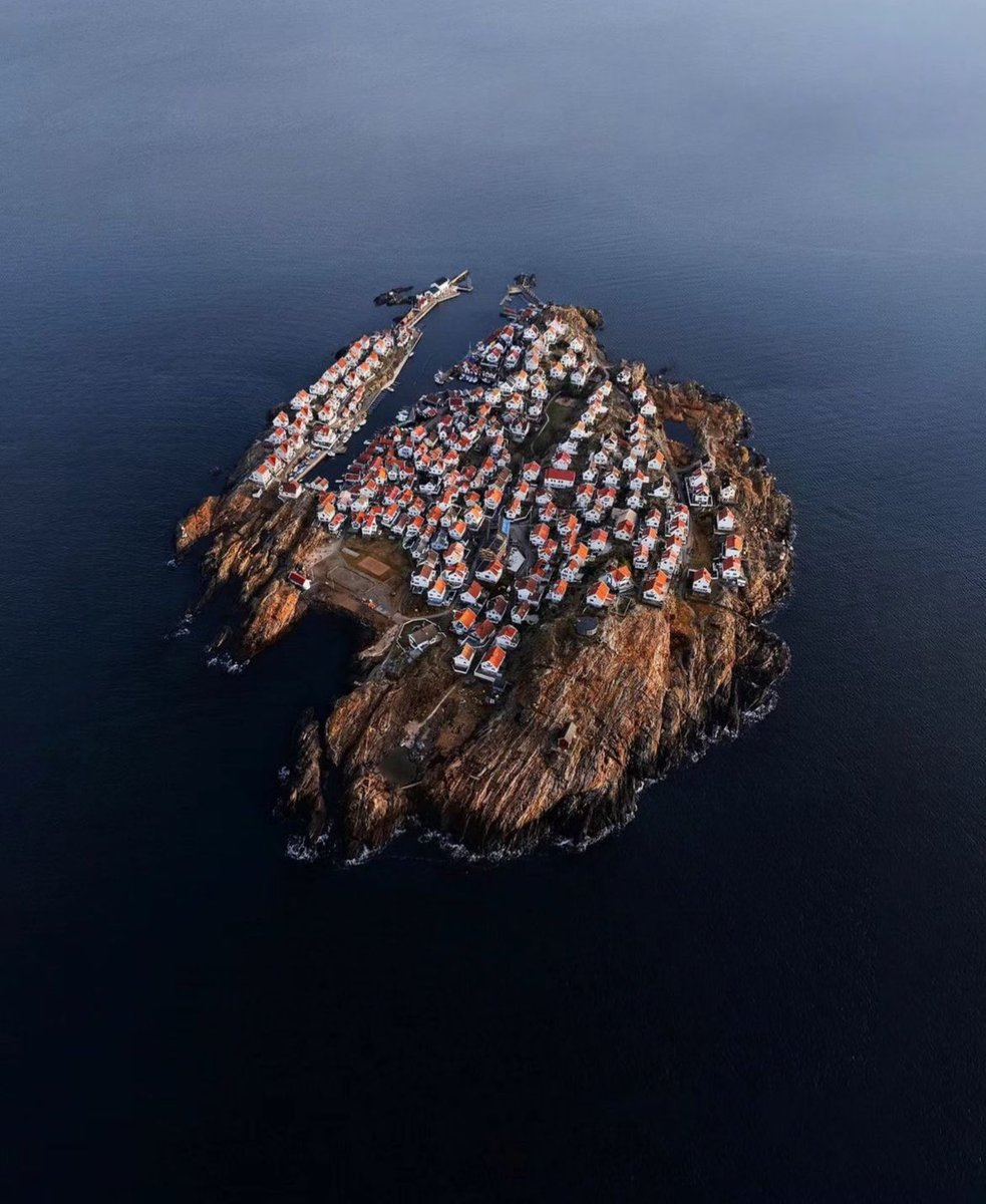Scandinavian Aesthetics tweet media