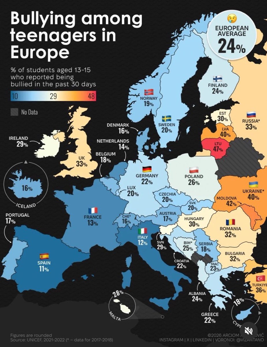 Joe Haslam ☘ 🇪🇺 tweet media