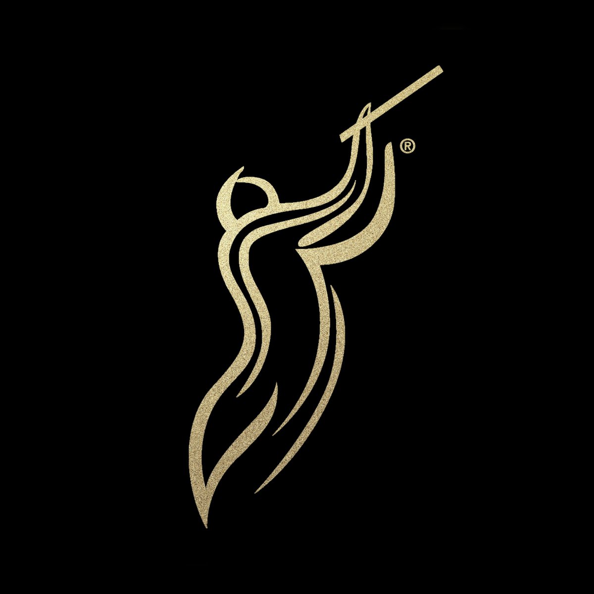 Wishnutama is reportedly set to direct the 2026 AMI Awards this November.