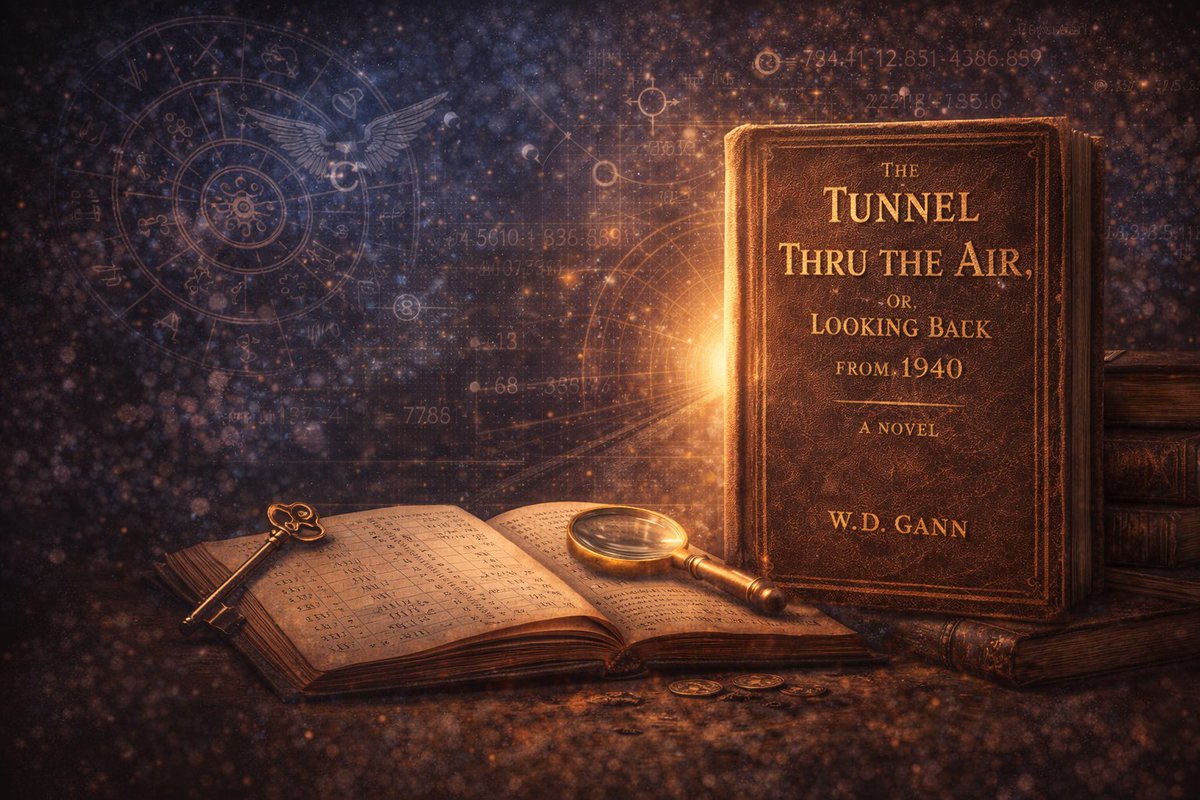 Exclosion 👁 tweet media