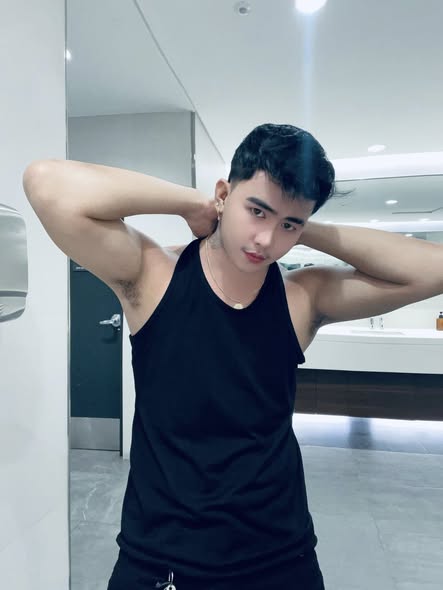 The.BlindSpot.Ph tweet media