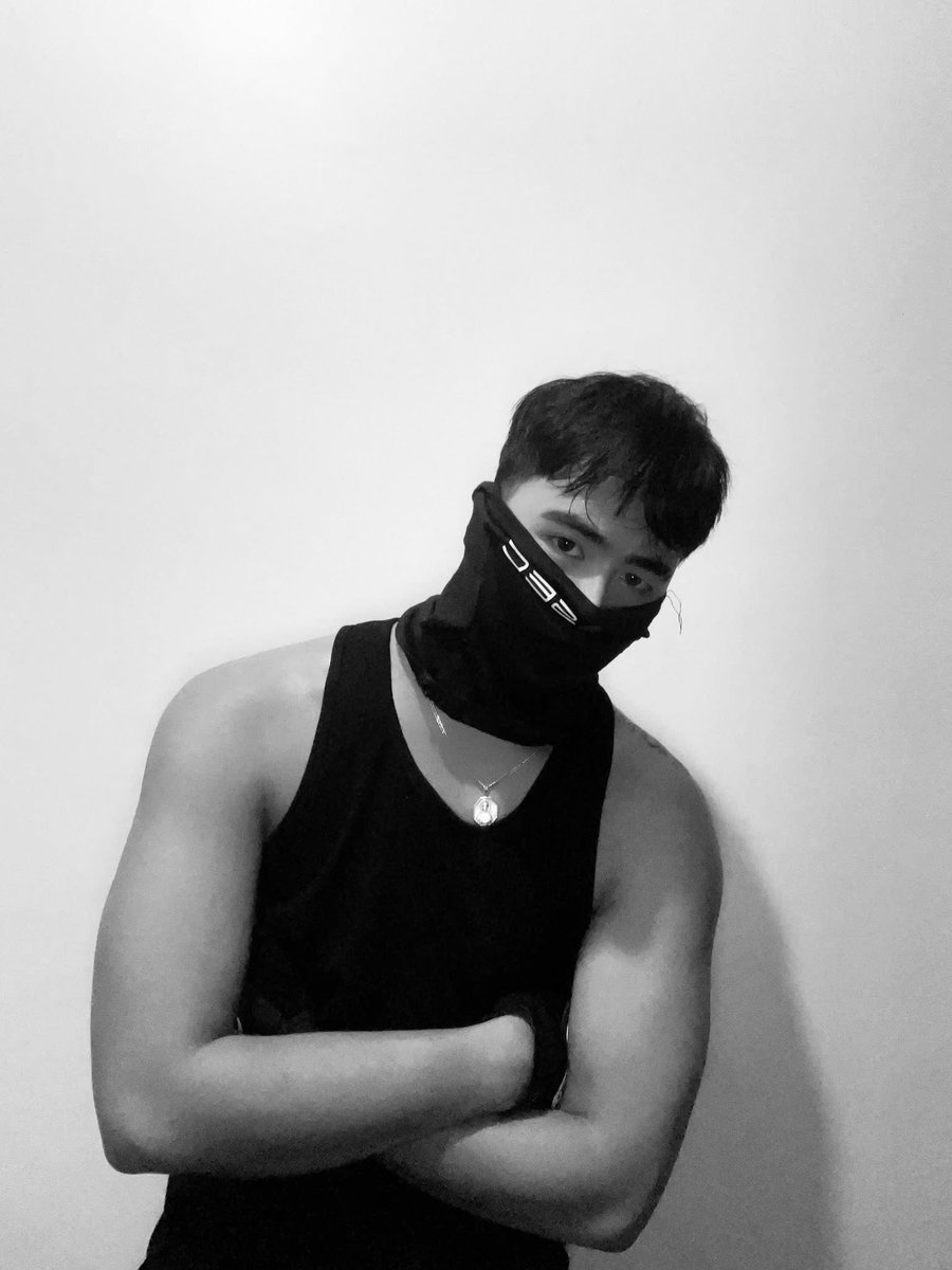 The.BlindSpot.Ph tweet media