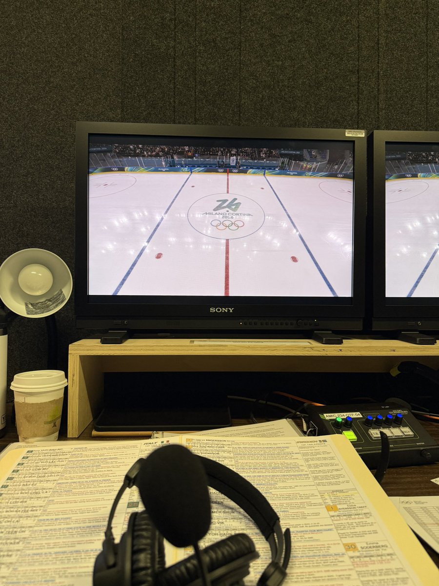 Brendan Burke tweet media