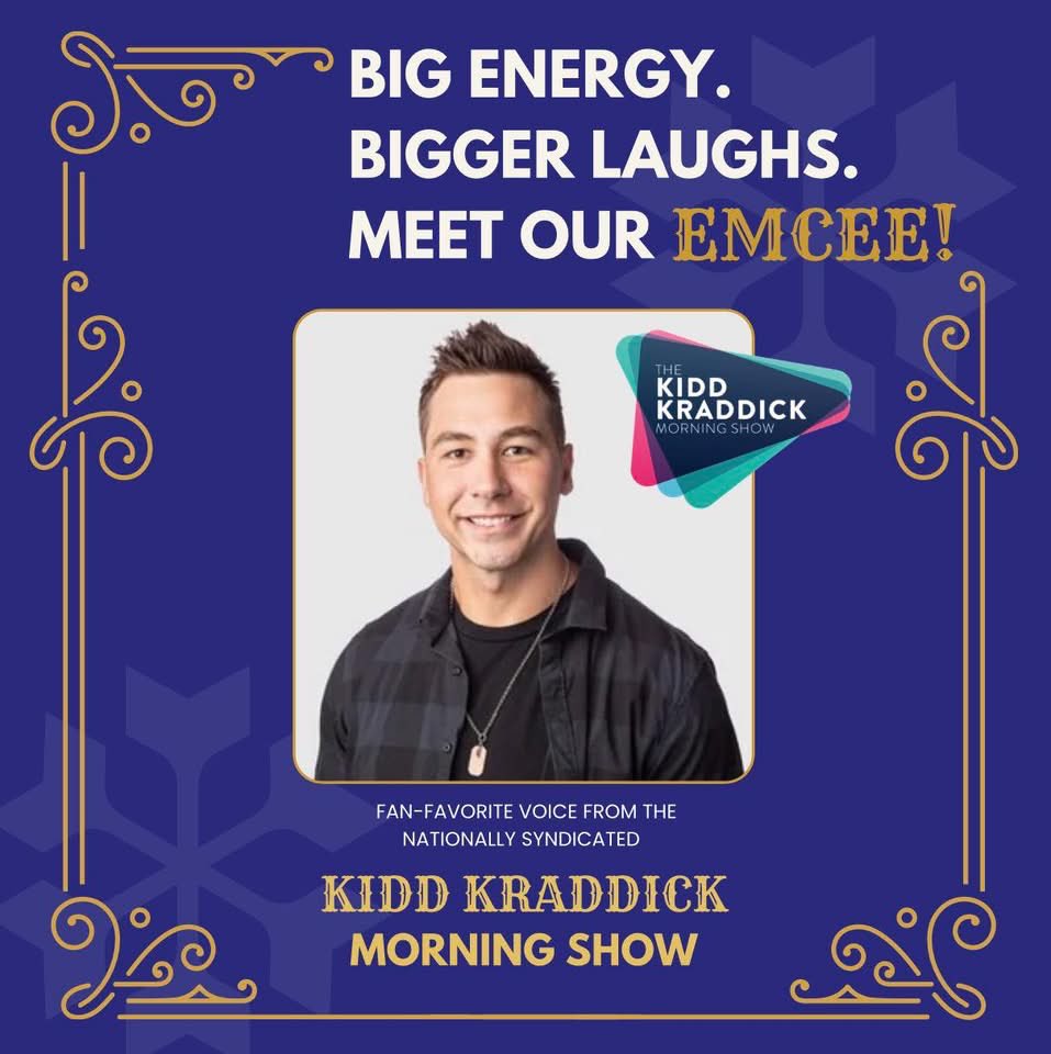 PlSD Education FDTN tweet media