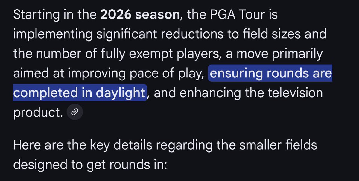 Monday Q Info tweet media