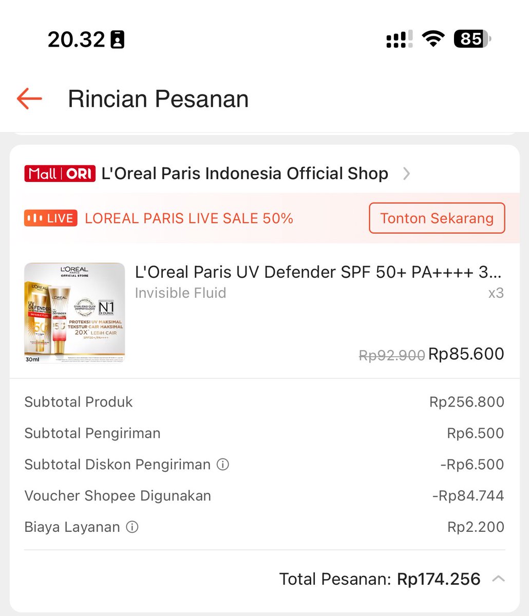 Matchaboy tweet media