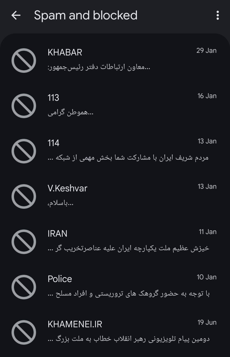 Aeen🇮🇷 tweet media