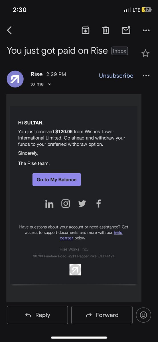 Final fucking ly bro.
Well I am glad.

<a href="/billionair_code/">BC</a> 
<a href="/imitini/">ISAAC | GFT</a> 
Thanks for your assistance 
I really do appreciate it 🙏
Thank you very much.