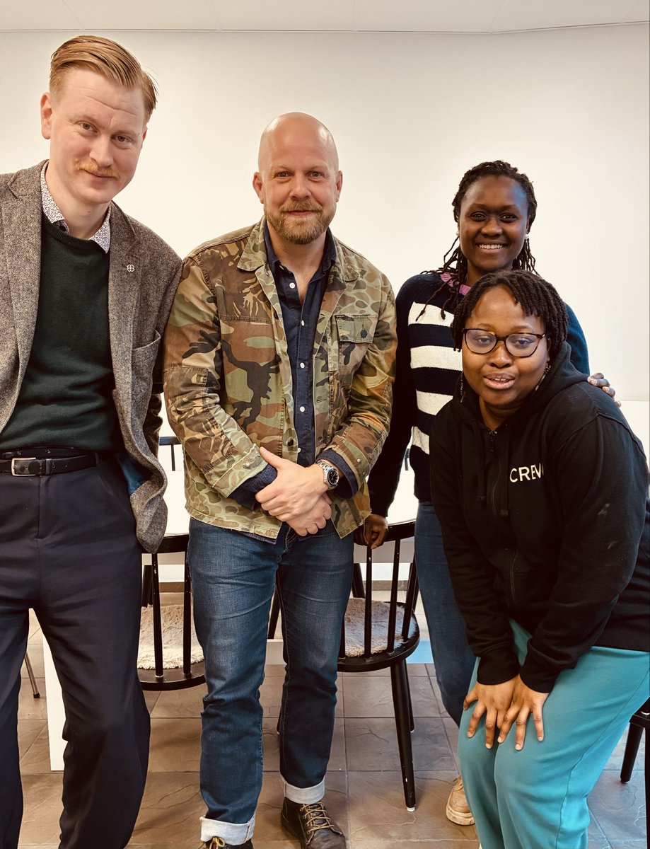 Rickard L tweet media