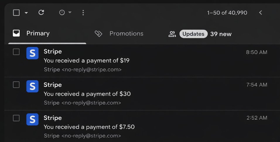 Tommi Pedruzzi tweet media