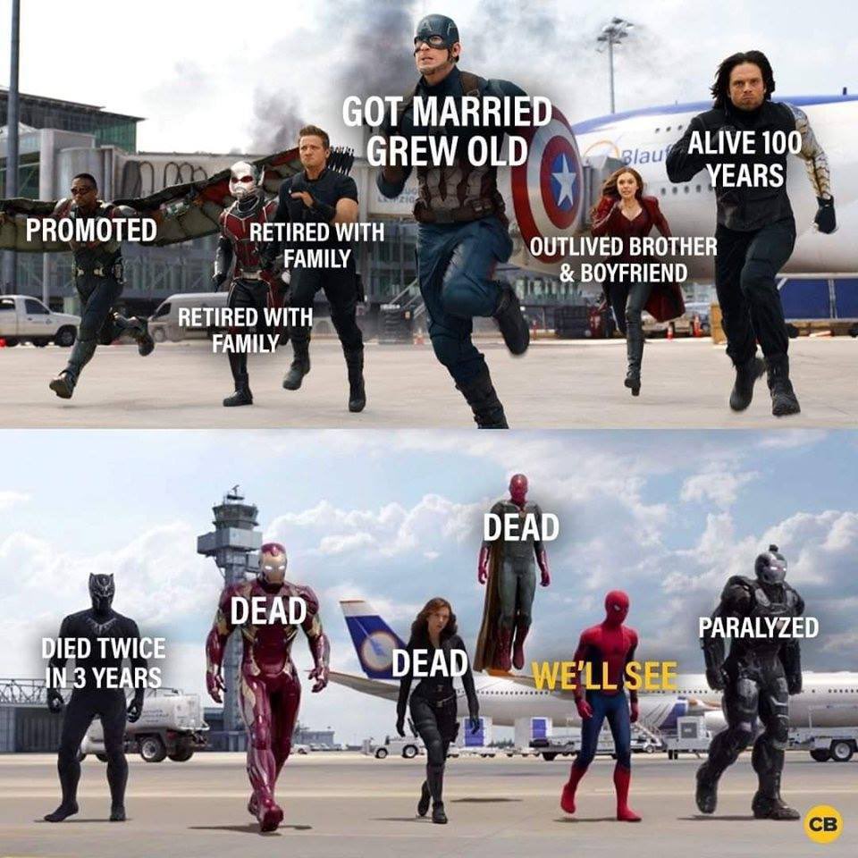 every time i see this shot