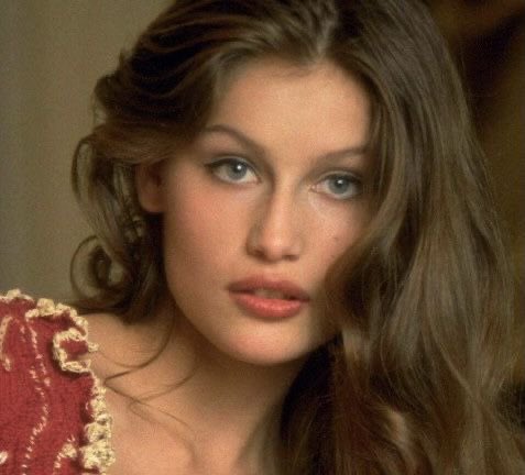 Veronica, Collagen Scientist tweet media