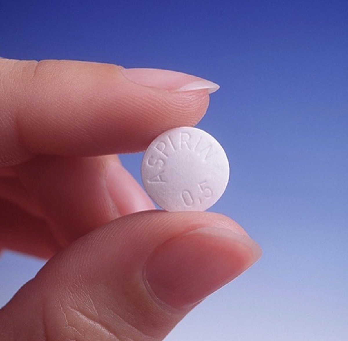 Veronica, Collagen Scientist tweet media