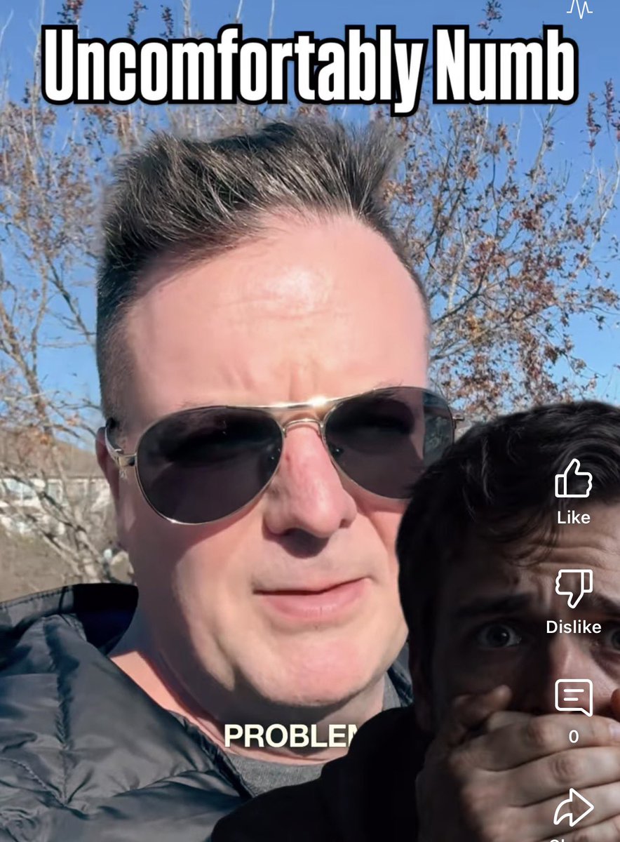 branondempsey's tweet photo. 🚨 New Shorts!

In this video, I talk about how untreated trauma and abuse keep men stuck in survival mode long after the danger is gone.

How I Solve Silence and Addiction In A Nutshell 🥜

👉WATCH HERE: https://t.co/6OlzliS4a4 https://t.co/DOh6Dr8Wcs