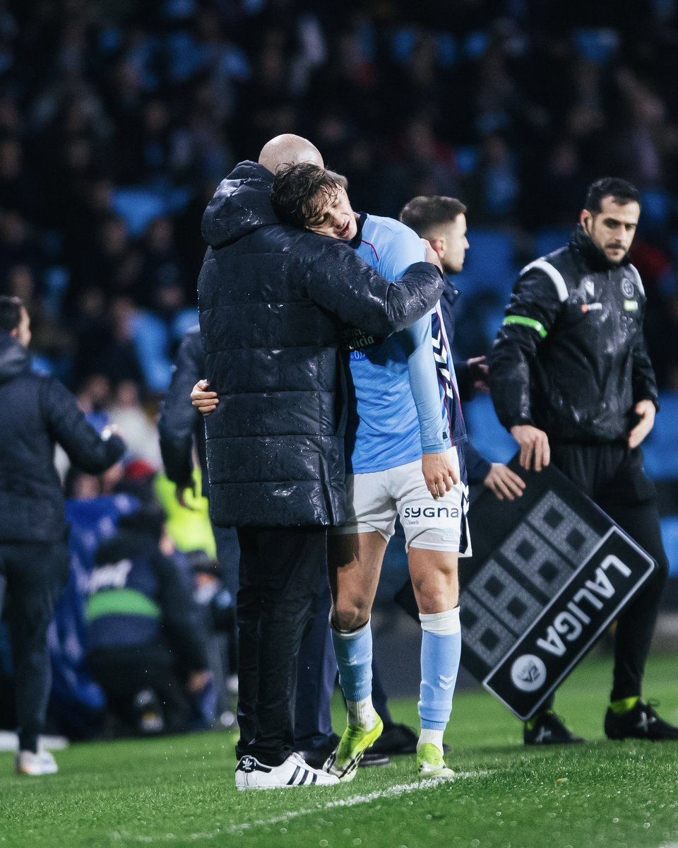 diegunsson tweet media