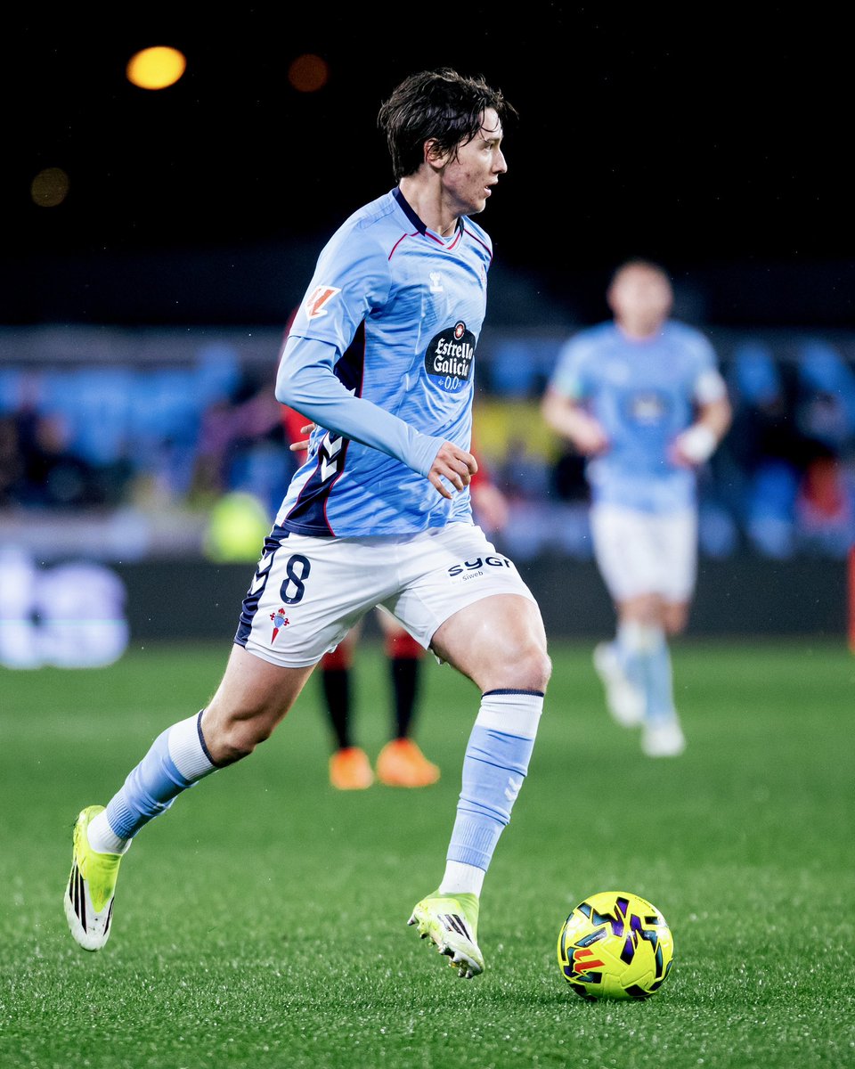 diegunsson tweet media