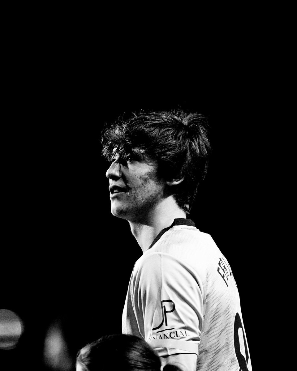 diegunsson tweet media