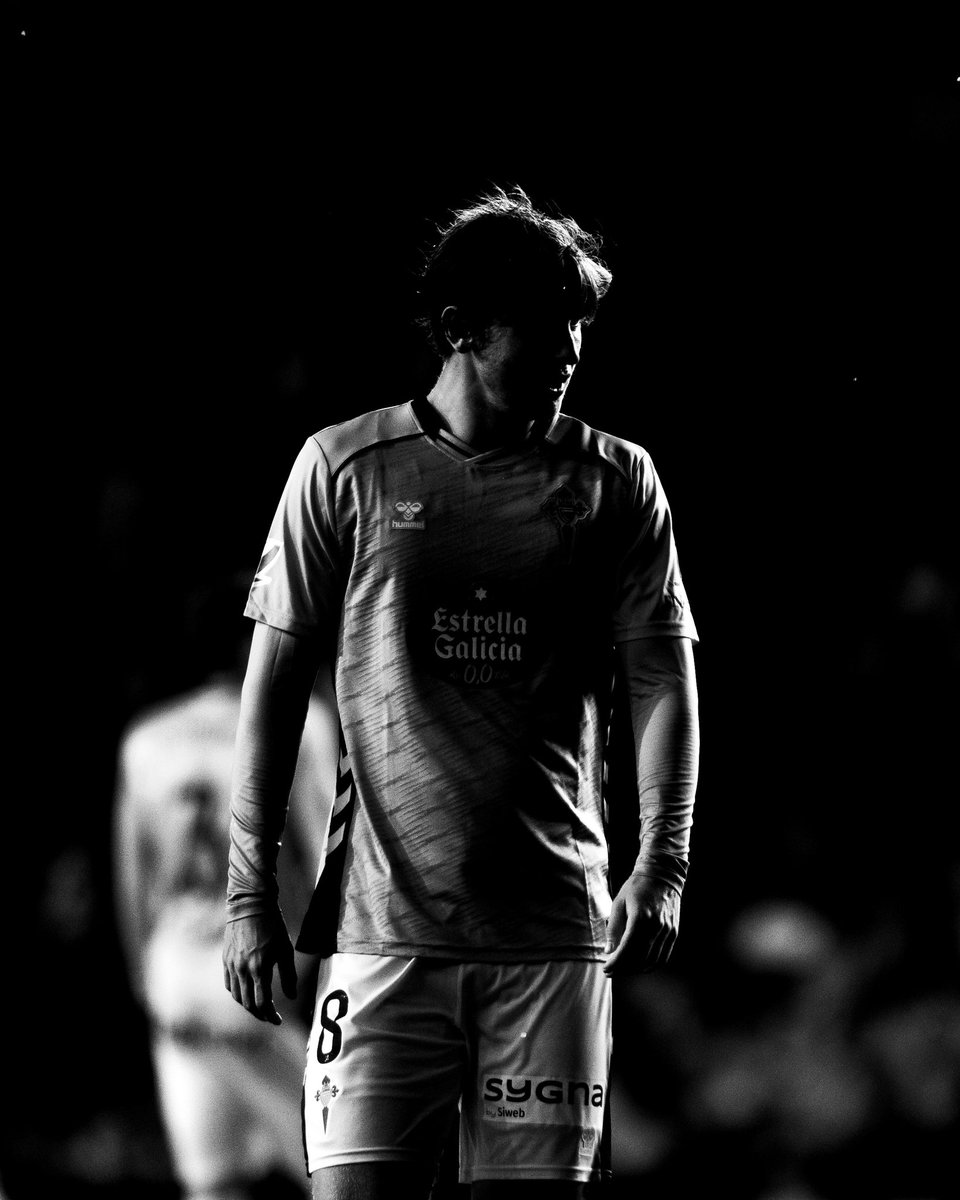 diegunsson tweet media