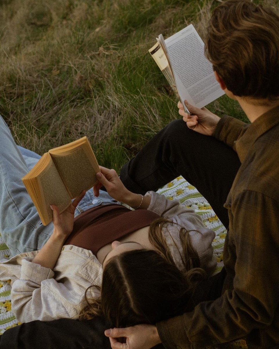 بحر 🌊 (@butterflless) on Twitter photo 