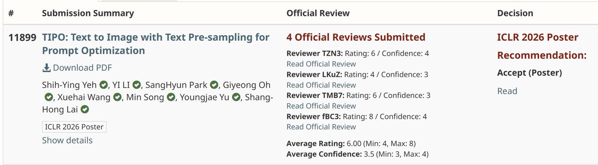 琥珀青葉@KohakuLab tweet media