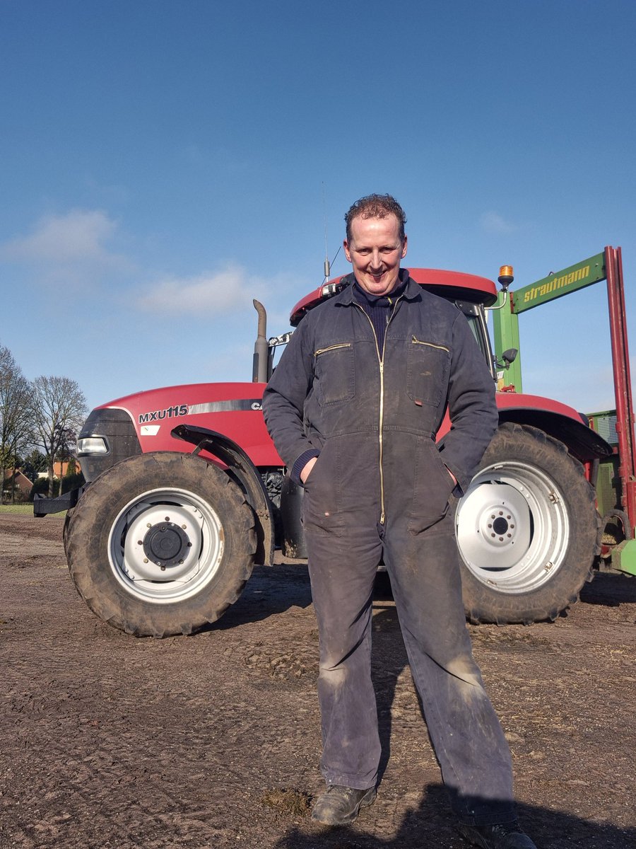 Gerrit Wermink tweet media