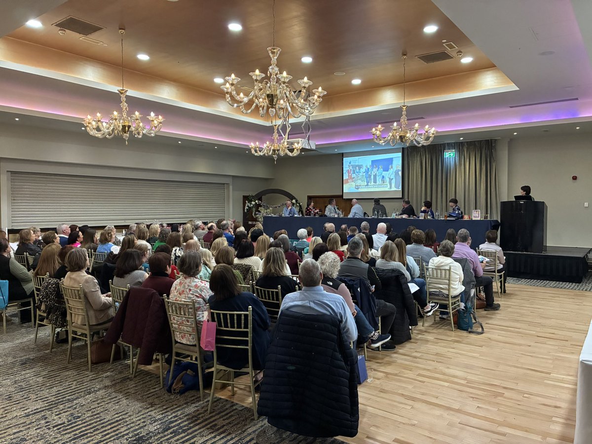 Gary Honer tweet media