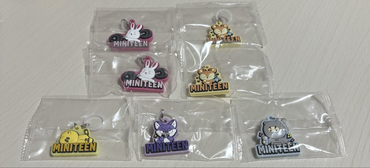 はに‎🤍 tweet media