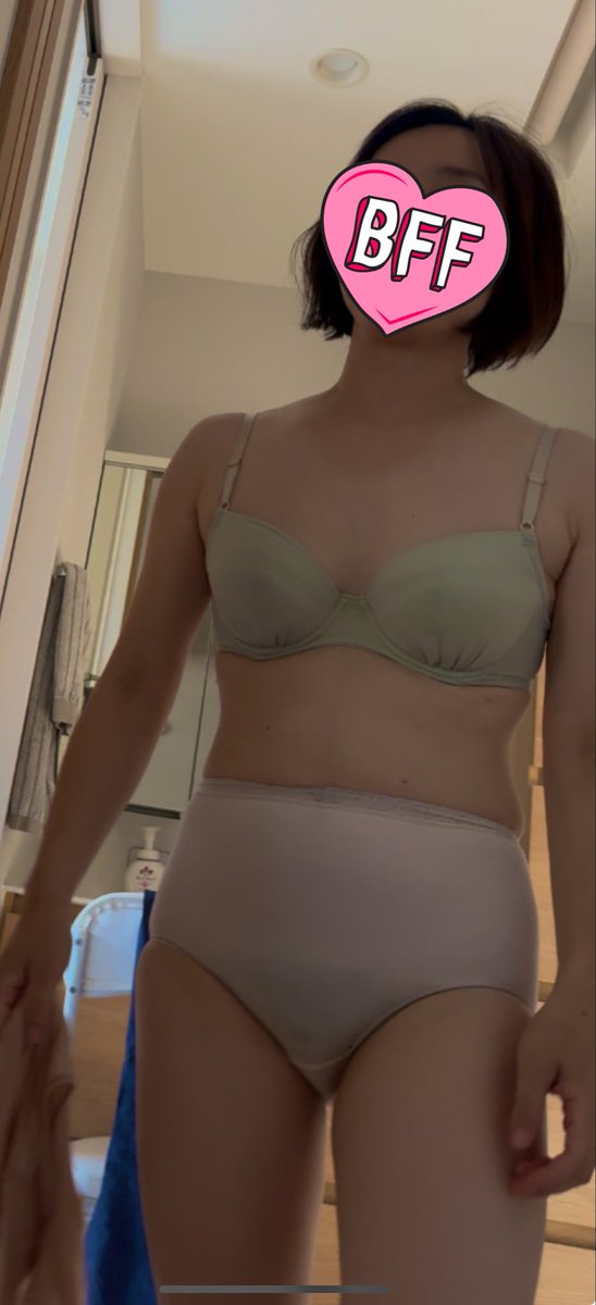 妻を晒して興奮する夫 tweet media