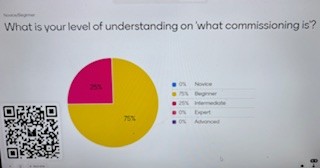 Dispensing Digest tweet media