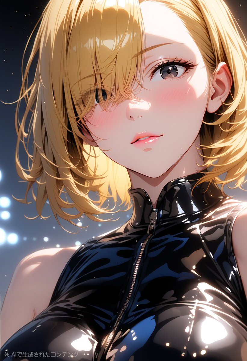 いくりらん tweet media