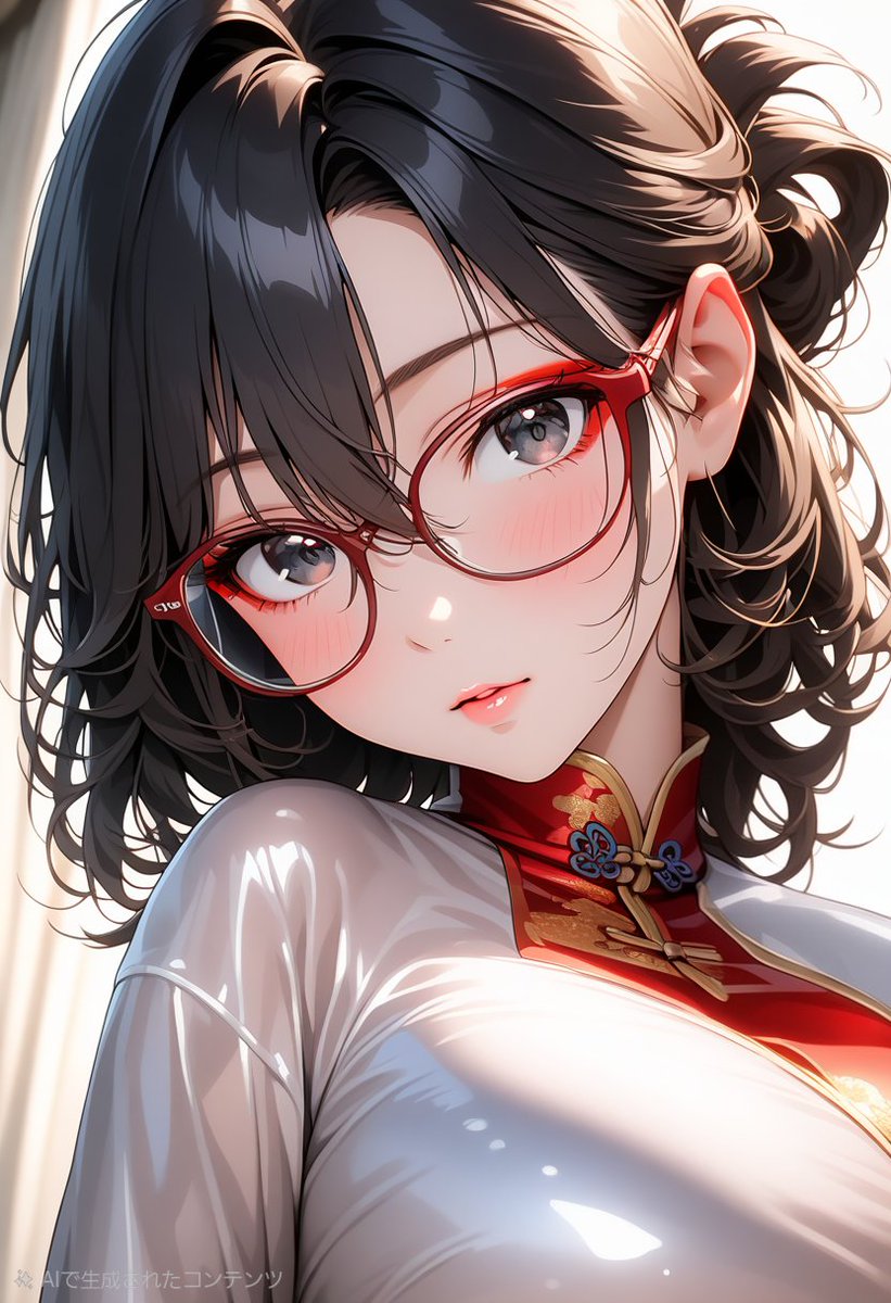 いくりらん tweet media