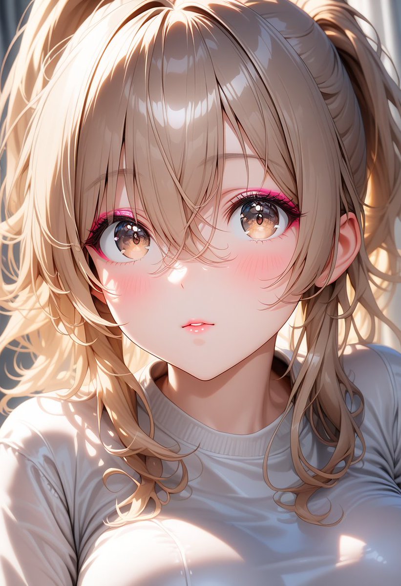 いくりらん tweet media